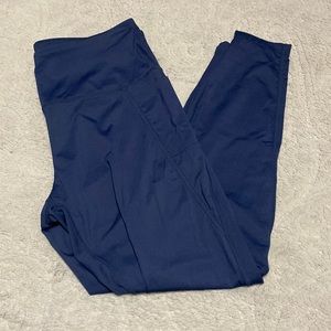 Brand new workout leggings